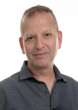 Foto de MARINATTI