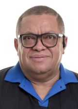 Foto de JOSE ANTONIO
