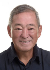 Foto de ELMER JAPONÊS