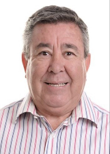 Foto de LUIZ MATO GROSSO