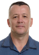 Foto de MARQUINHOS COMUNIDADE