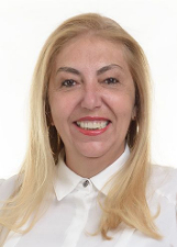 Foto de ANDREA GRUCCI