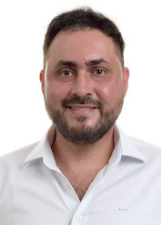 Foto de MISAEL GUERRA