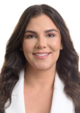 Foto de JANAINA ALMEIDA