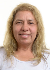 Foto de IRMA LOIRINHA