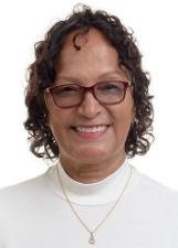 Foto de CELIA ZEBELIN