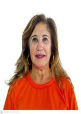 Foto de DENISE GOMES