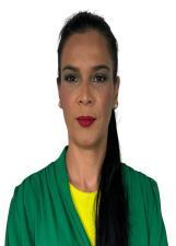 Foto de FERNANDA MIRANDA