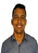 Foto de GUILHERME SOUZA