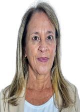 Foto de DRA. RAQUEL GUIMARÃES