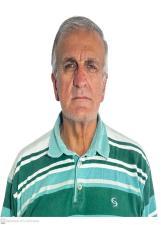 Foto de MARIO SANSEVERO