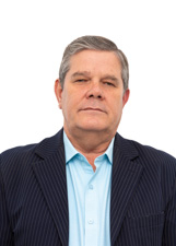 Foto de PROFESSOR ADALBERTO