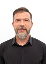 Foto de TOLENTINO