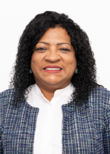 Foto de REGINA CABELEREIRA