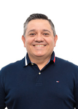 Foto de ZÉ PEDRO PAES