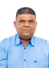 Foto de BETO BAIANO POPULAR DO POVO