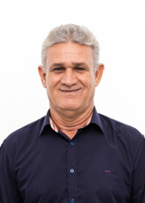Foto de JOAQUIM PINHEIRO FERRERINHA