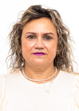 Foto de MARIA MONTEIRO