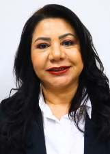 Foto de PROFESSORA VÂNIA GARCIA