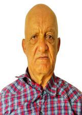 Foto de PAULINHO BACURAU