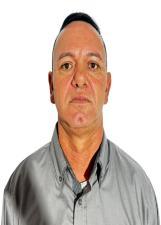 Foto de NETINHO