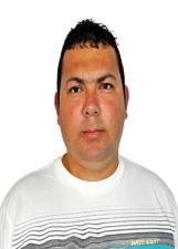 Foto de JEFERSON SAPÃO