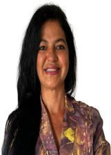 Foto de PAULINHA EVENTOS