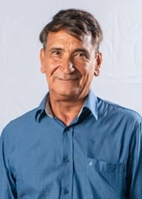 Foto de MOACIR MOAÇA