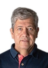 Foto de JOSE ANTONIO
