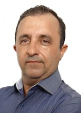 Foto de HAMILTINHO MENDES