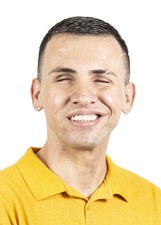 Foto de MATHEUS FELIPE