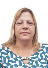Foto de MARTA GUEDES
