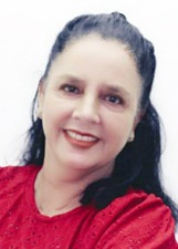 Foto de MARINA OTTONI