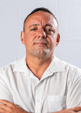 Foto de FABINHO DO SINDICATO