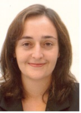 Foto de MIRELA ZAMBELLI