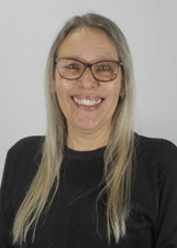 Foto de FRAN IZABEL