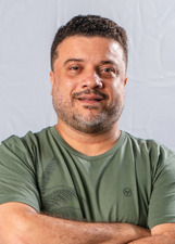 Foto de PEQUINHO