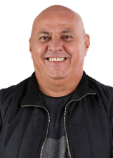 Foto de MARCINHO DA ANTENA