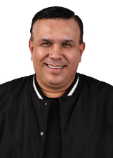 Foto de MARCÃO DA CAMISARIA CASTELLI
