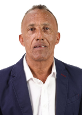 Foto de PROF FLORIVAL FLORI