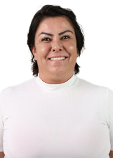 Foto de NATALIA DO GRAMADINHO