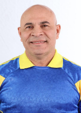 Foto de JACOZINHO DO DERAC