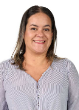 Foto de MARI ROLIM