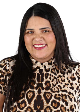 Foto de TALITA FOGAÇA