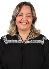 Foto de DONA IRENE DO UBER