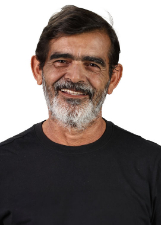 Foto de ROBERTO FERREIRA