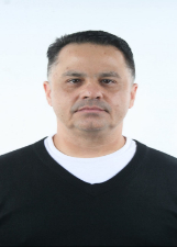 Foto de SANDRO SIQUEIRA