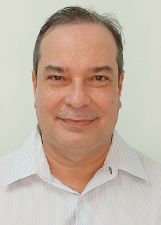 Foto de DR FRED HUNGRIA