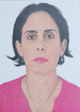 Foto de DRA CÍNTIA SANADA