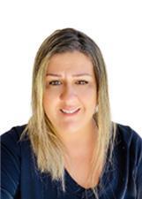 Foto de TETÊ DA ACADEMIA